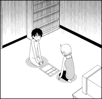 �^�C�g����